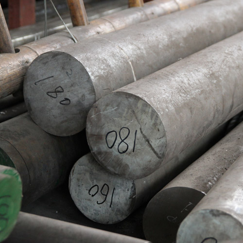 ���ϺϽ����A����Hastelloy B3��