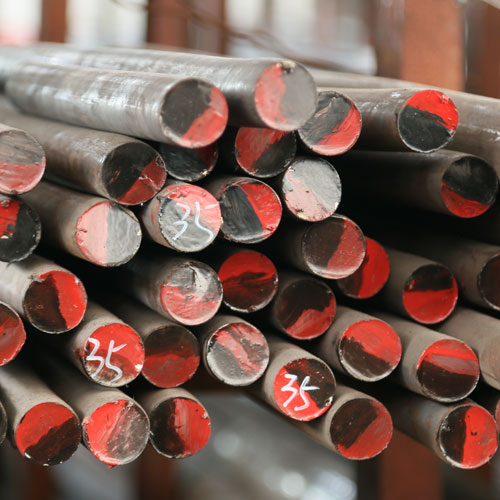 Incoloy926��������Ͻ����