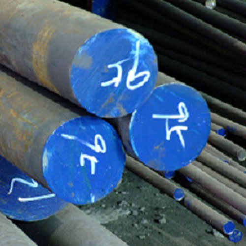 Incoloy925��������Ͻ��܈����